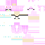 Texture for 2nd