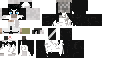 Texture for Husky