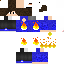 Texture for Hejsa