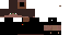 Texture for firejames2