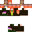 Texture for Mad Hatter :DDD