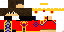 Texture for king of the minecraft