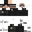Texture for Lxki