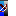 Texture for unfinished