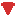Texture for HOPPER RED