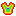 Texture for rainbow chestplate