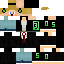 Texture for CrafterJustin05