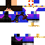Texture for NNN