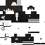 Texture for ASAD