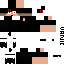 Texture for ahhhhh