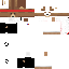 Texture for rdgdr