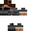 Texture for Learning experince