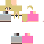 Texture for www