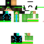 Texture for llecs