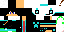 Texture for Master_10000