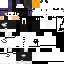 Texture for nossa