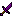 Texture for diamond_sword