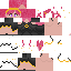 Texture for darkCloud2