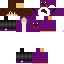 Texture for ProGamerEge