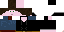 Texture for PhoenixHQ