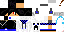 Texture for joao