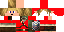 Texture for red link