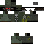 Texture for finalshard age of extinction