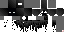 Texture for dead pool ghost