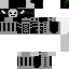 Texture for xgsd