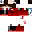 Texture for Vladislaz
