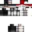 Texture for mahmutmhtHD