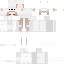 Texture for sirokuma