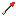 Texture for стрела