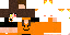 Texture for ddrang9