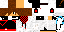 Texture for  Fantom