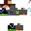 Texture for gdhg