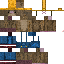 Texture for Mole