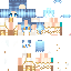 Texture for elfaria