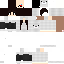 Texture for dasda