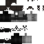 Texture for begone