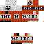Texture for drmoore2