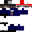Texture for Mechmaxyt