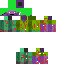 Texture for sippo