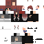 Texture for gfg