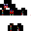 Texture for wubbox
