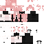 Texture for милая девочка