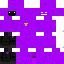 Texture for PG