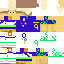 Texture for richarlison