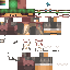 Texture for Foxy