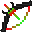 Texture for Sunrise bow puling 1 real